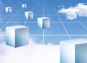 肩負(fù)社會(huì)責(zé)任